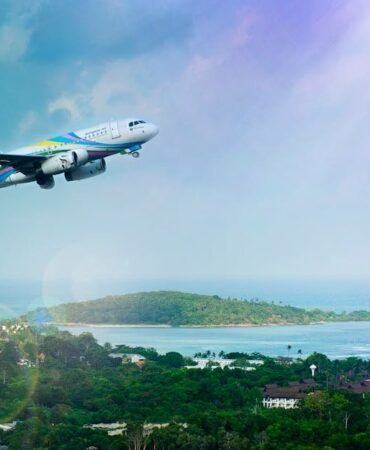 2025 Seyahat Rehberi: Bali, Roma, Yeni Zelanda ve Japonya Keşfedin