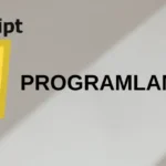 JavaScript PROGRAMLAMA DİLİ