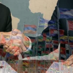 Küresel Ticaret Anlaşması