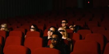 2025 Yılında En Çok Konuşulan Film