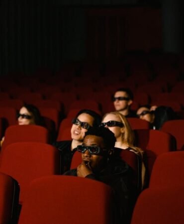 2025 Yılında En Çok Konuşulan Film