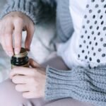 Genetik Hastalıklar