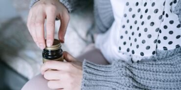 Genetik Hastalıklar