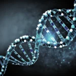 Genetik Nedir