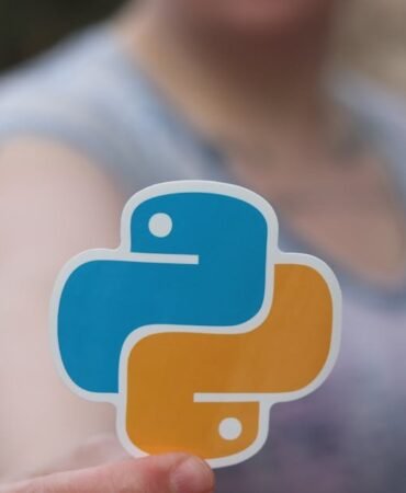 Python Programlama Dili Nedir-Ne-Ise-Yarar-