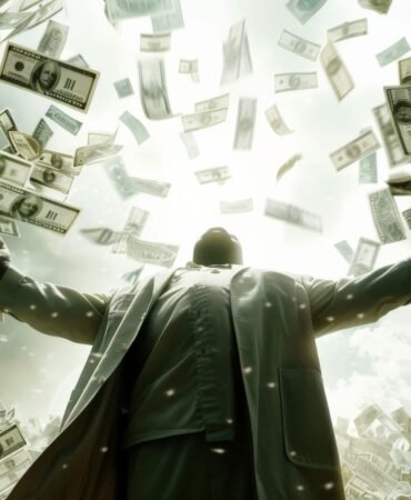 Türkiye’nin Zengin 100 İş İnsanı