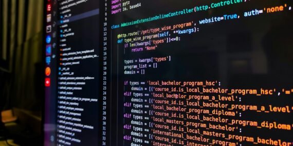 siyah düz ekran bilgisayar monitörü yazılım nedir