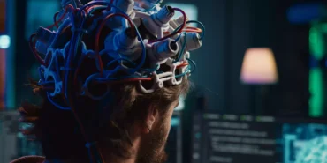 Hafıza Nasıl Çalışır