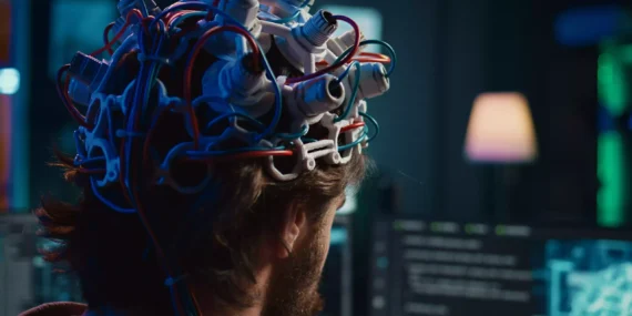 Hafıza Nasıl Çalışır