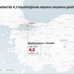 17457504501458573808