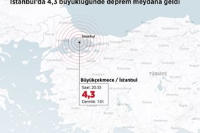 17457504501458573808