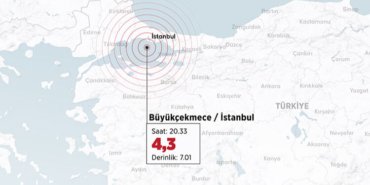 17457504501458573808