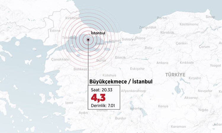 17457504501458573808