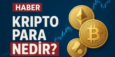 17459602141988031554