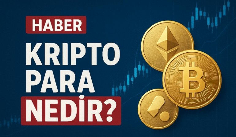 17459602141988031554