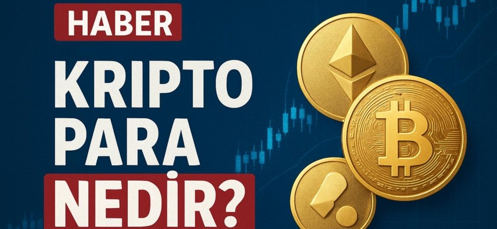 17459602141988031554