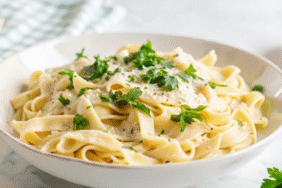 17460497491386391645