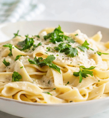 17460497491386391645