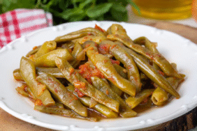 17460502151107131277