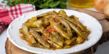 17460502151107131277