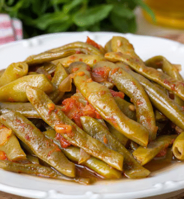 17460502151107131277