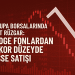 17460943551239287738