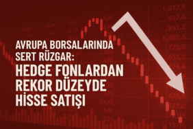 17460943551239287738