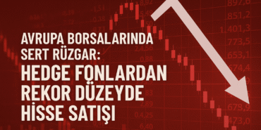 17460943551239287738