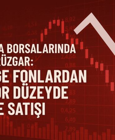 17460943551239287738