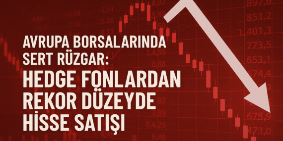 17460943551239287738