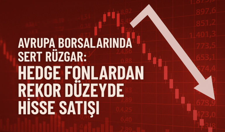 17460943551239287738