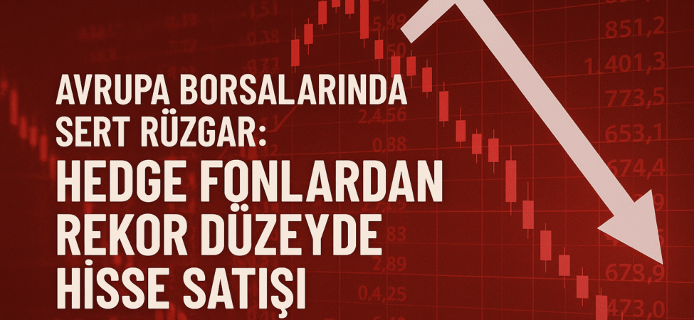 17460943551239287738