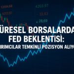 17460950191036613917