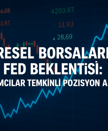 17460950191036613917