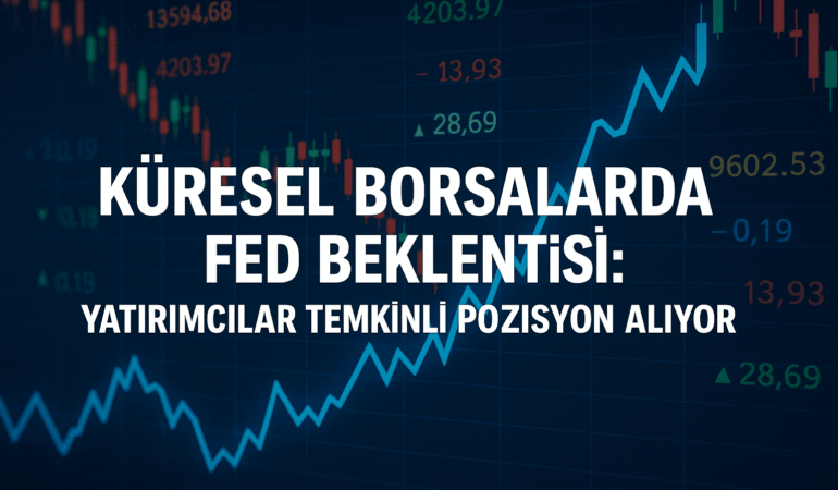 17460950191036613917