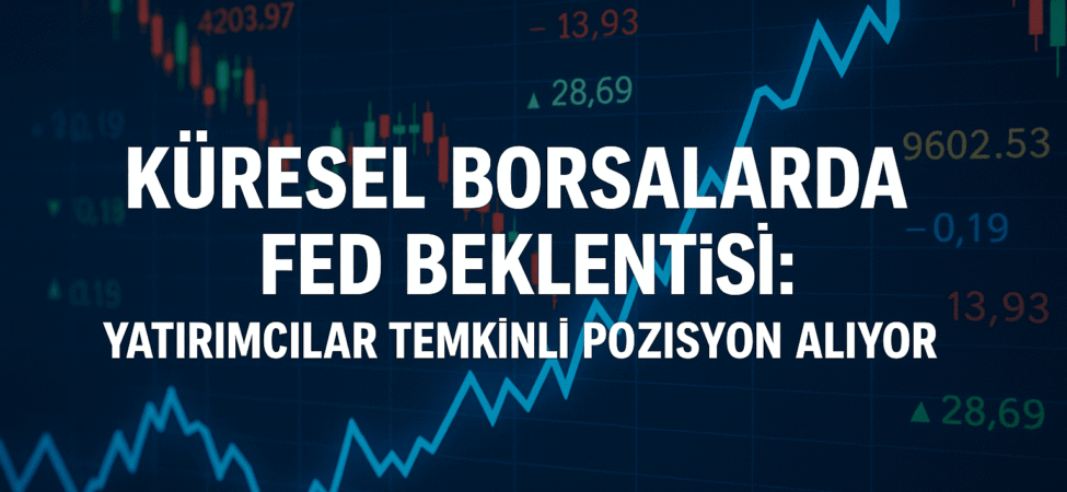 17460950191036613917