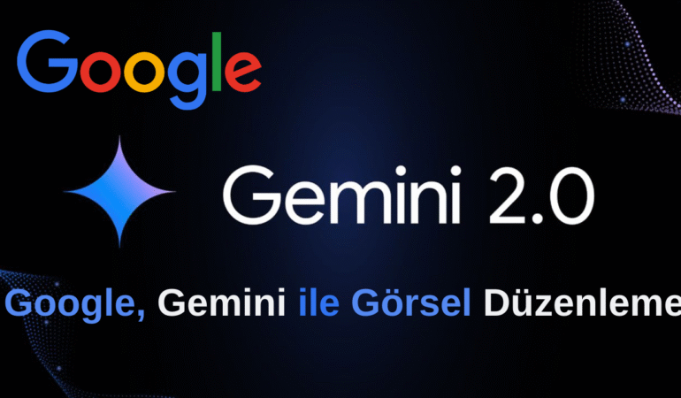 1746133905810495441